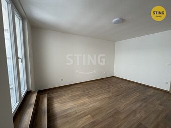 Hledáte výjimečné bydlení v samém srdci Prostějova, které na