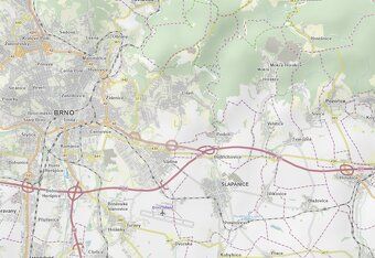 Ev.č. 2026-04-30-110906 U nás nakupujete přímo od vlastníka 