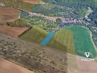 Ev.č. 2025-12-01-151705 U nás nakupujete přímo od vlastníka 