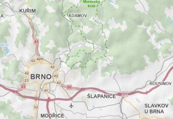 Ev.č. 2025-12-01-151705 U nás nakupujete přímo od vlastníka 