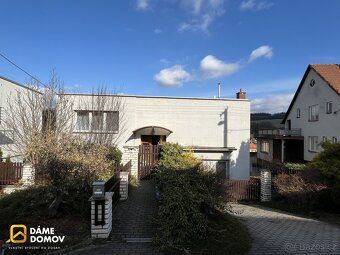 Ev.č. 14409 Pronájem bytu 3+1, 83 m², Malenovice, s terasou,