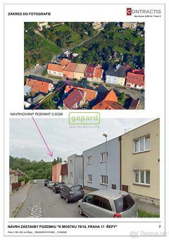 Nabízíme Vám zajímavou investiční příležitost nebo výhodný n