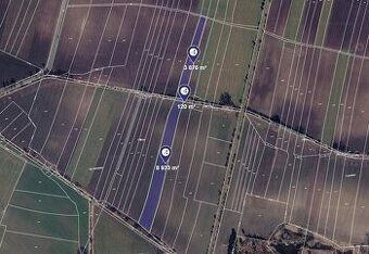 Ev.č. 2026-01-20-094739 U nás nakupujete přímo od vlastníka 