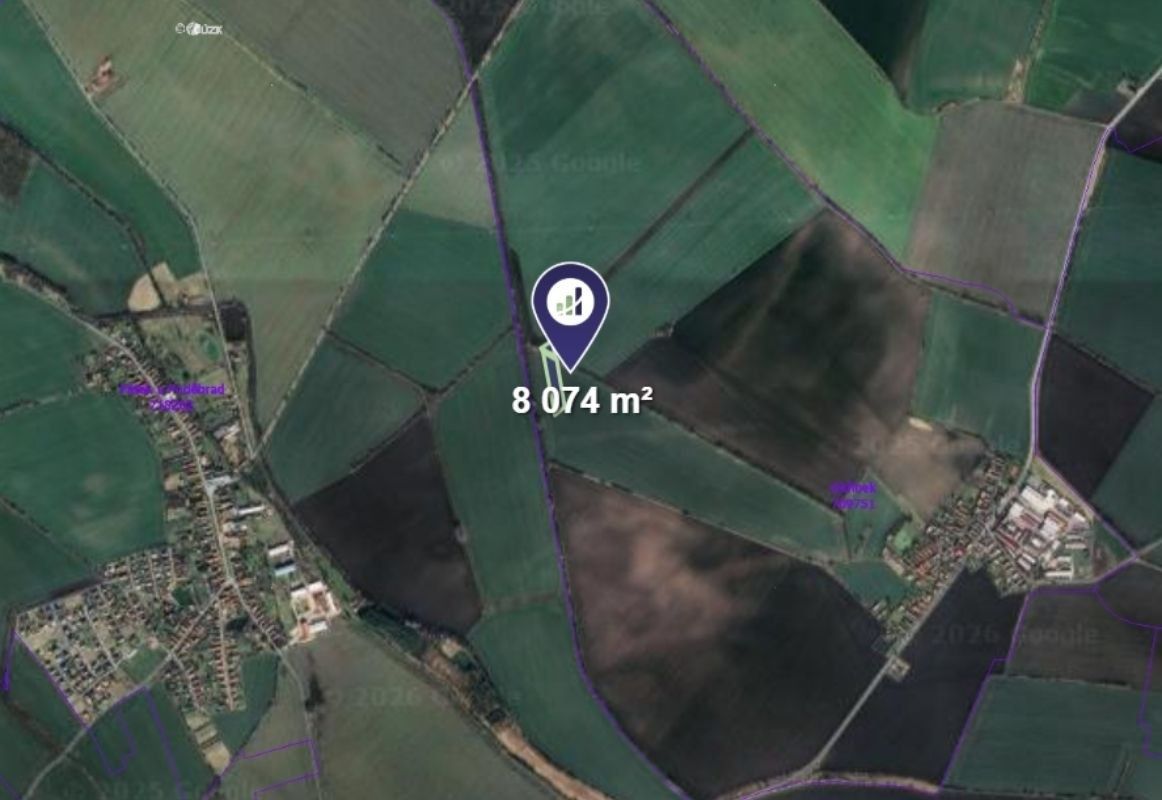 Ev.č. 2026-01-20-094739 U nás nakupujete přímo od vlastníka 