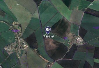 Ev.č. 2026-01-20-094831 U nás nakupujete přímo od vlastníka 