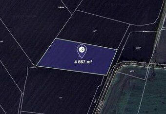 Ev.č. 2026-01-20-094912 U nás nakupujete přímo od vlastníka 