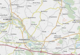 Ev.č. 2026-01-20-094912 U nás nakupujete přímo od vlastníka 