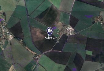 Ev.č. 2026-01-20-095041 U nás nakupujete přímo od vlastníka 