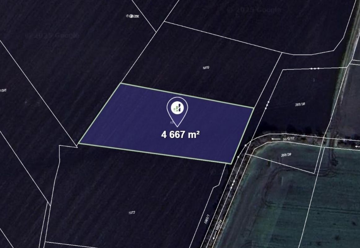 Ev.č. 2026-01-20-095302 U nás nakupujete přímo od vlastníka 