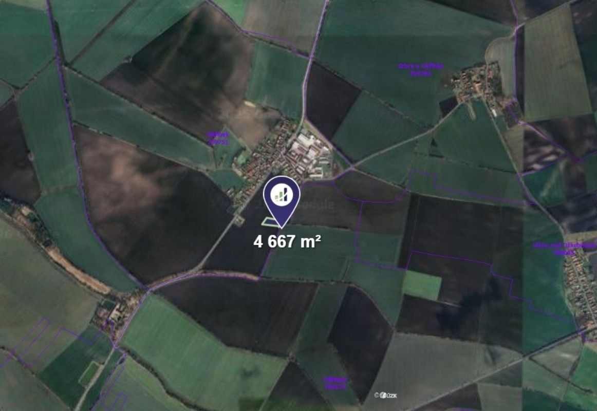 Ev.č. 2026-01-20-095302 U nás nakupujete přímo od vlastníka 