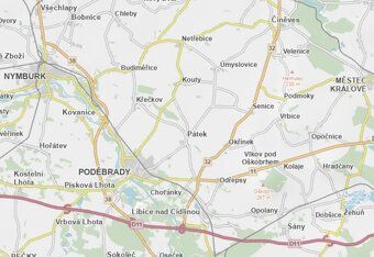 Ev.č. 2026-01-20-095302 U nás nakupujete přímo od vlastníka 
