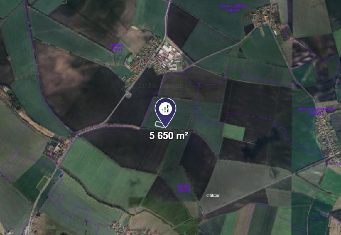 Ev.č. 2026-01-20-095418 U nás nakupujete přímo od vlastníka 