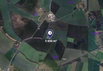 Ev.č. 2026-01-20-095418 U nás nakupujete přímo od vlastníka 