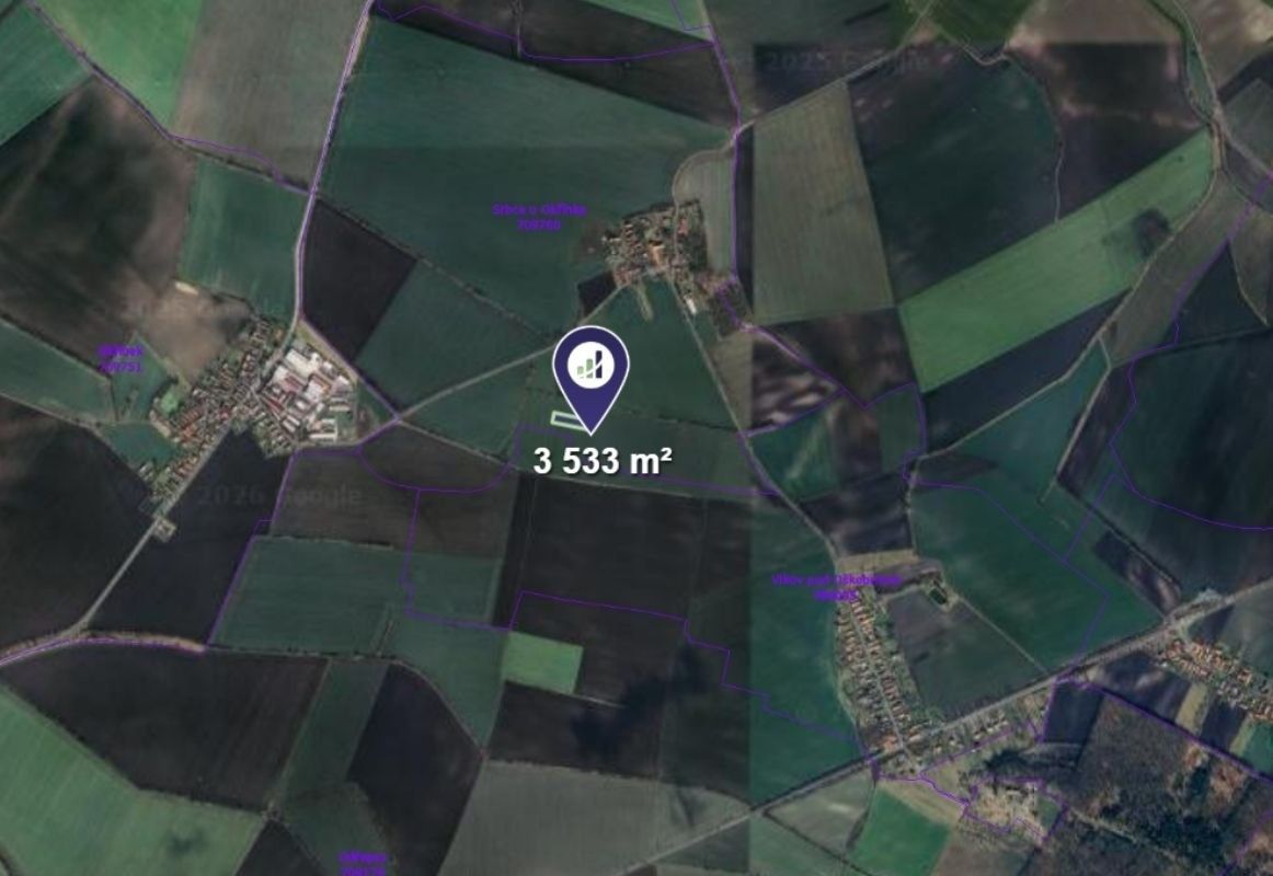 Ev.č. 2026-01-20-095452 U nás nakupujete přímo od vlastníka 