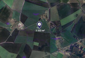 Ev.č. 2026-01-20-095452 U nás nakupujete přímo od vlastníka 