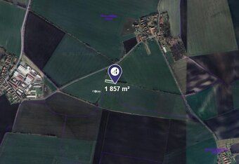 Ev.č. 2026-01-20-095530 U nás nakupujete přímo od vlastníka 