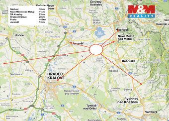 Nabízíme k prodeji družstevní byt 3+1 s balkonem o užitné pl
