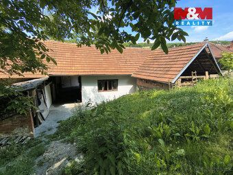 Нерухомість знаходиться в популярному рекреаційному районі недалеко від