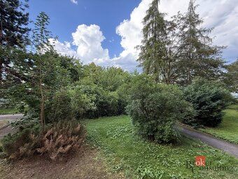 Pronájem, byty/2+1, 59 m2, Elišky Krásnohorské 745/32, 32300
