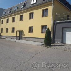 Ahoj hľadám pre seba byt k prenájmu ideálne 1+1/2kk s balkón