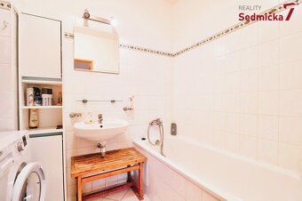 Ev.č. 00598 Hledáte moderní domov, který spojuje klidné záze