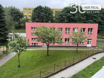 Ve výhradním zastoupení majitele nabízíme k prodeji družstev