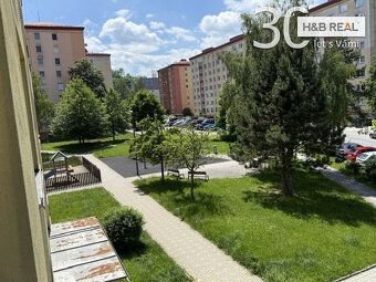 Ve výhradním zastoupení majitele nabízíme k prodeji družstev