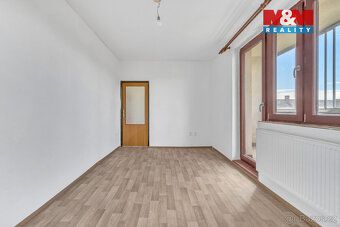 Nabízíme k prodeji rodinný dům v klidné části obce Rohoznice