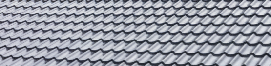 Parametry: Typ střechy-sedlová střecha- imitace střešních ta