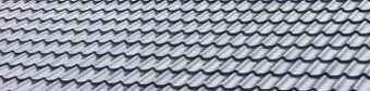 Parametry: Typ střechy-sedlová střecha- imitace střešních ta