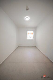 Podnájem, byty/1+kk, 35 m2, Jezdecká, Rýnovice, 46605 Jablon