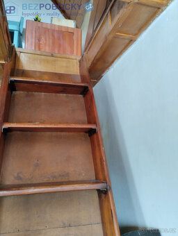 Máte rádi rybářský sport nebo rádi zahradničíte? Nabízíme ch