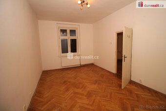 , Dumrealit.cz Vám zprostředkuje pronájem pěkného světlého b