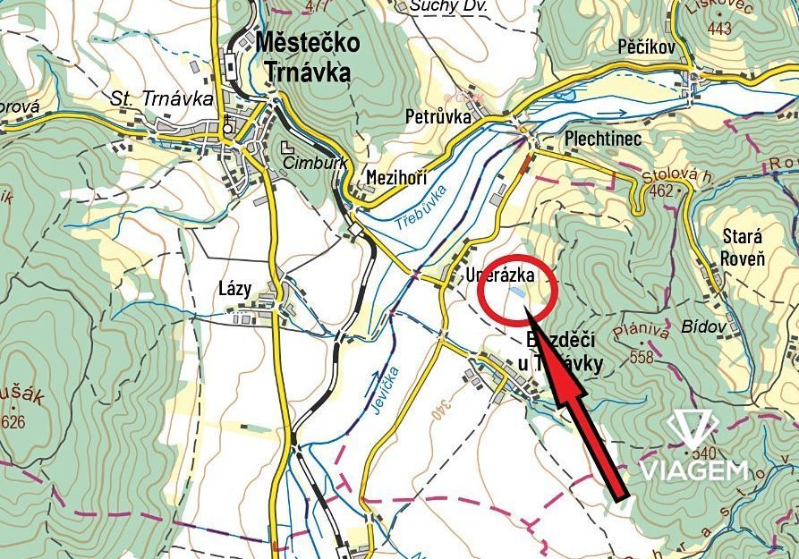 Hledáte ideální investici do budoucnosti? Chcete mít jistotu