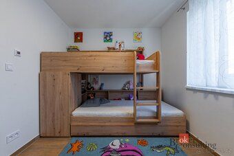 Prodej, domy/rodinný, 65 m2, Madame Michelin E148, 34562 Hol