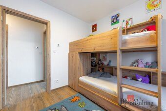 Prodej, domy/rodinný, 65 m2, Madame Michelin E148, 34562 Hol