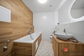 Prodej, byty/3+kk, 73 m2, Stěžery , Hradec Králové [ID 83131