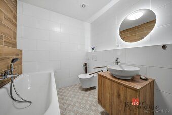 Prodej, byty/3+kk, 73 m2, Stěžery , Hradec Králové [ID 83131