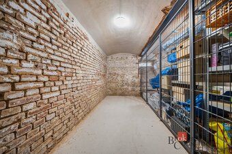 Prodej, byty/3+kk, 73 m2, Stěžery , Hradec Králové [ID 83131