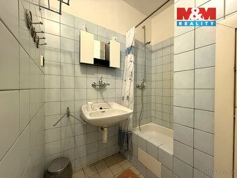 Nabízíme k pronájmu unikátní hotel Kramářský zámek v atrakti