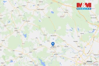 Hledáte prostor, kde se vaše vize nebudou muset podřizovat n