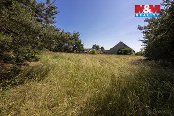 Hledáte místo, kde si odpočinete od městského ruchu a přitom