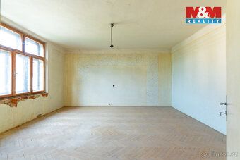 Exkluzivně Vám nabízíme k prodeji víceúčelovou stavbu, histo