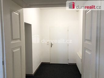 + energie + kauce + provize , Dumrealit.cz Vám zprostředkuje