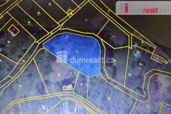 Cena zawiera prowizję i obsługę prawną, Domrealit.pl pomoże Ci sprzedać ogród o powierzchni 2444 m² w miejscowości…