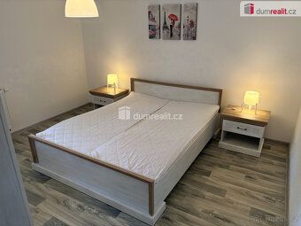 (+ zálohy na energie 3.500,-Kč), Dumrealit.cz Vám zprostředk