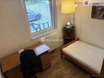 (+ zálohy na energie 3.500,-Kč), Dumrealit.cz Vám zprostředk
