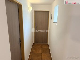 (+ zálohy na energie 3.500,-Kč), Dumrealit.cz Vám zprostředk
