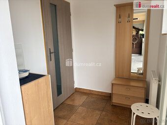 (+ zálohy na energie 3.500,-Kč), Dumrealit.cz Vám zprostředk