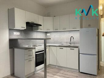 Při podpisu smlouvy 2 x 14.000,-+9500,- odměna pro RK + náje